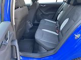 Škoda Kamiq (2020) 1.0 G-TEC, ČR, Style, LED - náhled 10