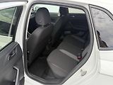 Volkswagen Polo (2025) People 5G 1,0TSi - náhled 21