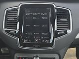 Volvo XC90 (2018) R Design D5 173kw 4x4, tažné, - náhled 19