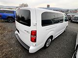 Toyota ProAce Verso 2,2 L2 Business + Mobility pak - náhled 6