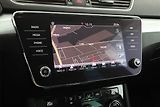 Škoda Superb (2020) Style 2.0 TDI, Automat, Navi - náhled 14