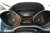 Ford C-MAX (2012) 1,6Ti-VCT 92 kW - náhled 28
