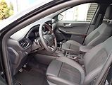 Ford Kuga (2024) ST-Line X 1.5 110kW, Winter - náhled 12