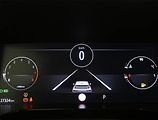 Volkswagen Golf (2007) 1.9 TDI, jezdí výborně - náhled 11
