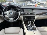 BMW Řada 7 730D koupeno v ČR DPH - náhled 11