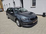 Škoda Octavia III 1,0 TSi 85KW Ambition - náhled 1