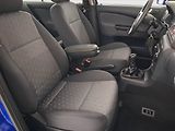 Škoda Octavia (2009) 1.6, ČR,1.maj, Serv.kniha - náhled 9