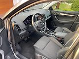 Škoda Karoq 1,5TSi DSG - náhled 12