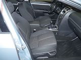 Peugeot 407 (2009) 2.0 HDI, ČR, Panor, STK2/28 - náhled 12