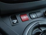 Citroën Berlingo (2018) XTR 1.6 BlueHDi, 5Míst, ČR - náhled 14