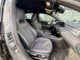 Mercedes-Benz Třídy A (2026) 200 - náhled 32