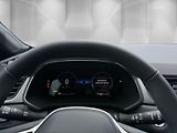 Renault Captur (2025) 1,0 TCe 67 kW Techno NOVÉ - náhled 17
