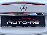 Mercedes-Benz Třídy E (2015) 250d Ad.LED Harman/Kardon - náhled 41
