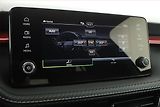 Škoda Fabia (2025) 1.5 TSI, MONTE CARLO, AUTOMAT - náhled 18