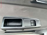 Volkswagen Polo (2002) 1.4 MPi, El. okna - náhled 11