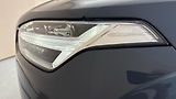 Volvo XC90 2.0 B5 AUT AWD Inscription - náhled 18