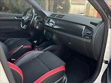 Škoda Fabia 1,0 MPi MONTE CARLO BC LED AC - náhled 18