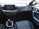 Kia Ceed (2022) 1.6 CRDi MHEV, Serv.kniha - náhled 8