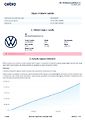 Volkswagen Golf Alltrack 4Motion 2.0 TDI 147kW - náhled 48
