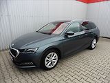 Škoda Octavia 1,5 IV 1,5 TSi Style+ - náhled 1
