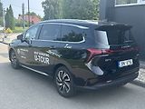 Dongfeng U-Tour EXCLUSIVE FR - náhled 2