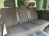 Volkswagen Multivan (2015) LONG, DSG, 110KW, NEZ. TOP. - náhled 16