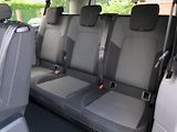Volkswagen Caravelle (2026) LIFE 2.0TDI 125KW 4x4 DSG 8MÍS - náhled 30