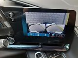 Chevrolet Corvette C8 Stingray 3LT Magnetic Lift - náhled 22