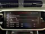 Audi RS 7 441KW QUATTRO SB, WEBASTO, SPO - náhled 23