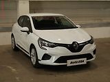 Renault Clio (2022) 1.0 TCe, 1.maj,ČR, LED, AC - náhled 1
