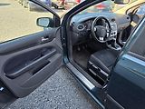 Ford Focus 1.8 TDCI 85KW  - náhled 13