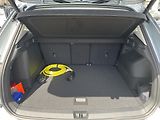 Volkswagen Tiguan People 1,5 TSI 150 kW eHybrid - náhled 22