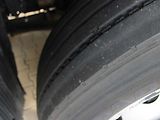 MAN TGX 18.480, EURO 6, RETARDER, NEZÁ - náhled 18