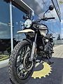Royal Enfield Himalayan 450 (2026) - náhled 13