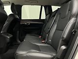 Volvo XC90 B5 AWD INSCRIPTION AUT 1. maj. - náhled 6