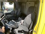 DAF LF (2017) 260 SHRNOVAČKA MĚCHY E6 - náhled 32