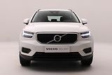 Volvo XC40 T3 KINETIC AUT CZ 1.maj - náhled 16