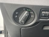 Škoda Kamiq Top Selection 1.0TSI 85 kW - náhled 31