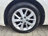 Toyota Auris 1.33 Dual VVT-i/73kW Active - náhled 28