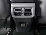 Toyota RAV4 (2025) 2.5HEV 222k 4x4  SELECTION SKY - náhled 20