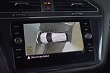 Volkswagen Tiguan Allspace (2024) 2.0TDI 147kW 4Motion R-Line - náhled 22