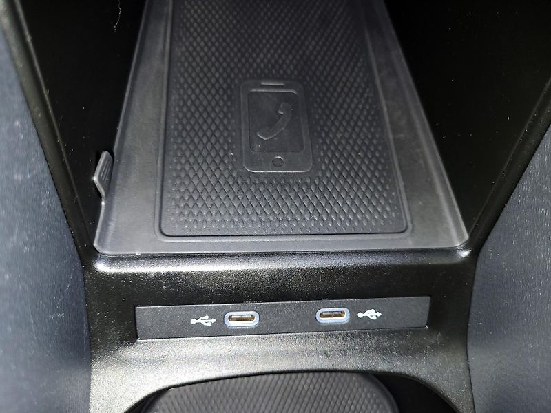 Volkswagen ID.4 PRO Performance 128kW - fotka 25 z 46