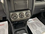 Honda CR-V 2,2   CTDI 4X4 EXCLUSIVE TZ - náhled 14