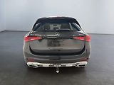 Mercedes-Benz GLC 300d 4M AMG Advanced+ Taž DIST - náhled 8