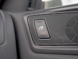 Škoda Octavia (2011) ČR 2.0TDI 103KW – VÝHŘEV - náhled 28