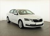 Škoda Octavia (2017) Style 1.8 TSI, Automat - náhled 1