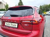 Ford Focus 1.0 EcoBoost mHEV Active X - náhled 39