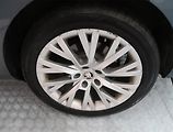 Škoda Superb (2020) 1.6 TDI, Automat, Navi - náhled 15