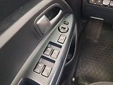 Kia Rio (2016) 1.4 CVVT, ČR,1.maj, Tempomat - náhled 14