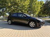 Mazda 3 1.6 Center-Line - náhled 12